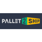 Pallet2Ship