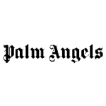 Palm Angels