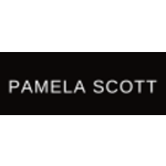 Pamela Scott
