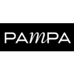 Pampa UK