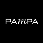Pampa