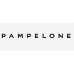 Pampelone