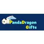 PandaDragon Gifts