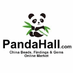 PandaHall