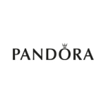 Pandora - TopCashback New and Selected Member Deal