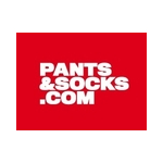 Pants & Socks