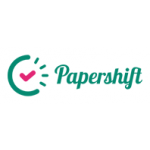 Papershift