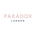 Paradox London
