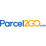 Parcel2Go
