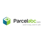 ParcelABC