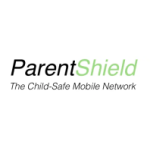 ParentShield