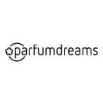 Parfumdreams UK