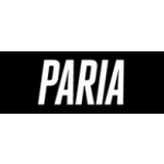 Paria