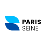 Paris Seine