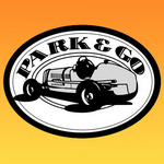 Park and Go UK Airport Parking