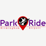Park and Ride Birmingham Airport