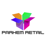 Parkem Retail