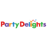 Party Delights