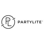 Party Lite