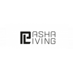 Pasha Living