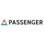 Passenger