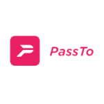 PassTo International Money Transfers