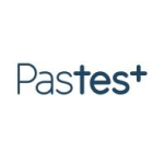 Pastest