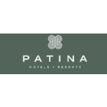 Patina Maldives