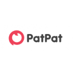 PatPat