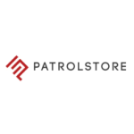 PatrolStore
