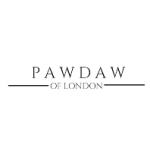 Pawdaw of London