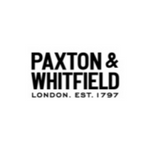 Paxton & Whitfield