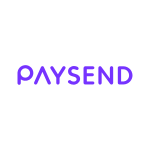 Paysend