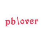 Pblover