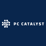 PC Catalyst