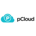 pCloud