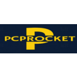 PCPROCKET.COM