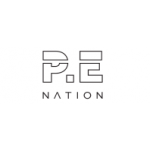 P.E Nation