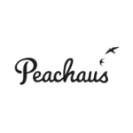 Peachaus Lounge