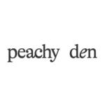 Peachy Den