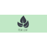 Peak Leaf