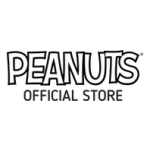 Peanuts UK