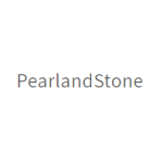PearlandStone