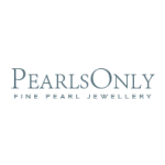 Pearls Only