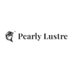 Pearly Lustre