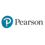 Pearson Higher Education