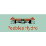 Peebles Hydro