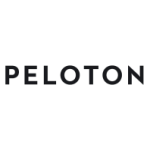 Peloton