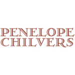 Penelope Chilvers
