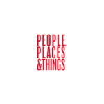 People Places and Things